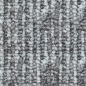 Preview: Teppichboden Fliese - Grano - 007